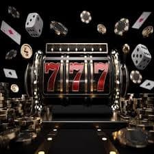 77z