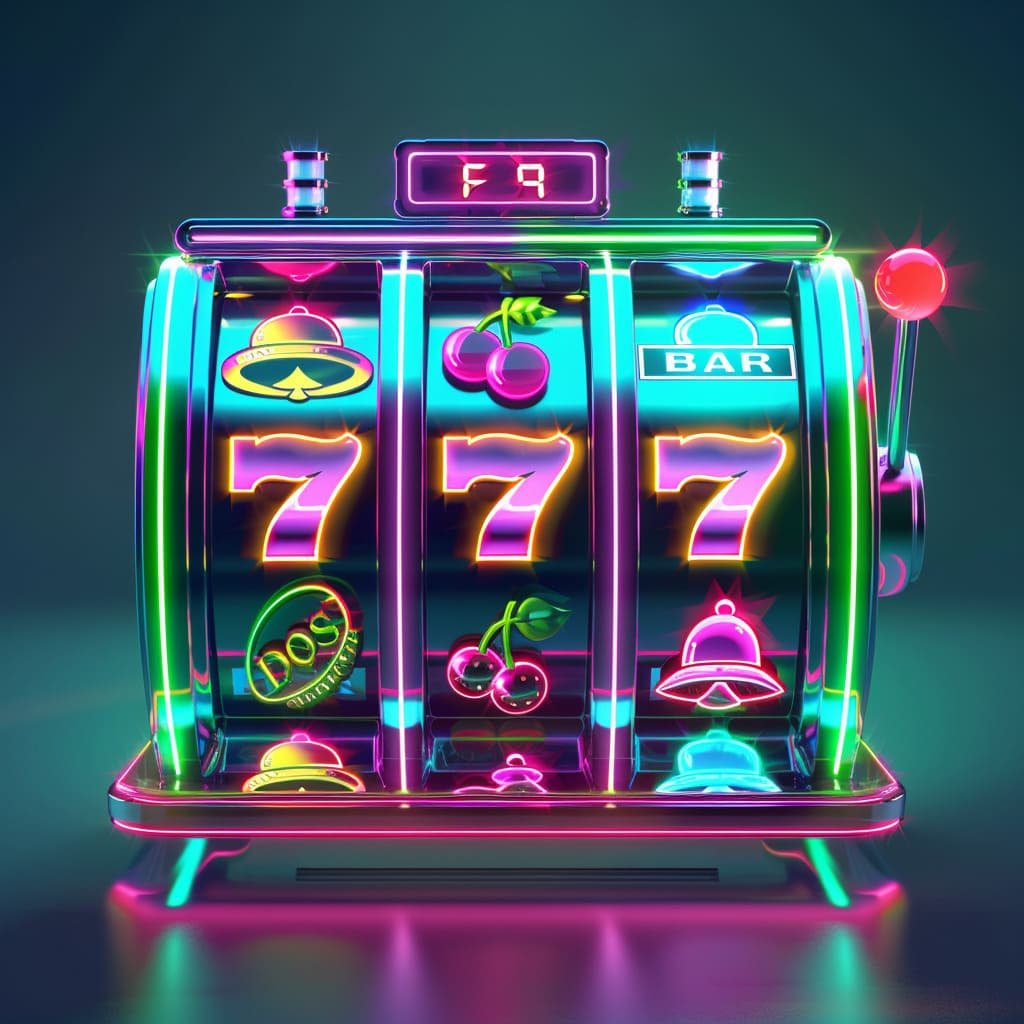 77z