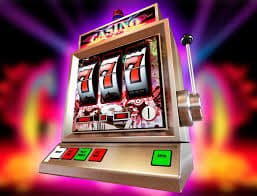 77z